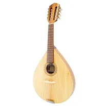 Bandolim de Carrilhão ArtiMusica BDBaseT
