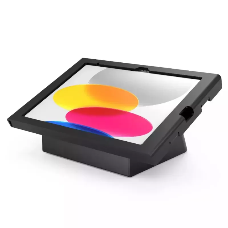 IPAD 10.9IN 10TH GEN SWELL ENCLACCS