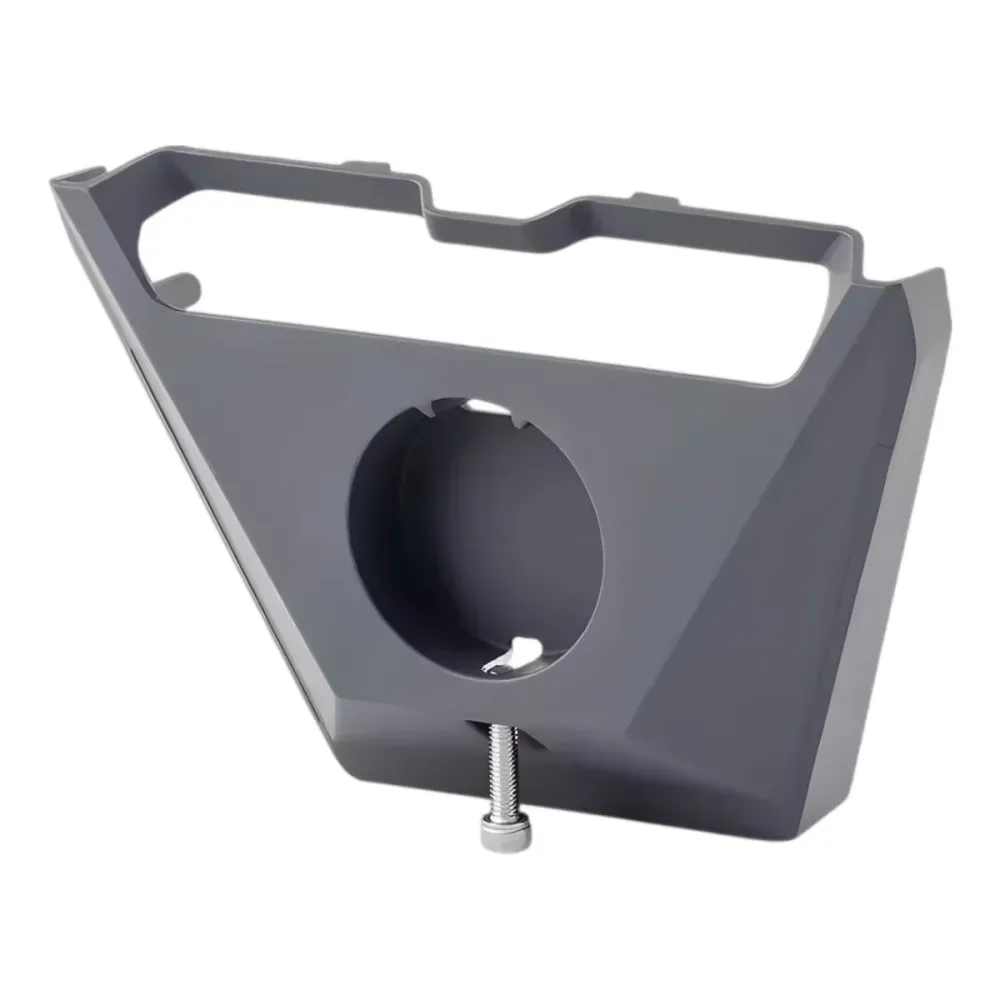 Adaptador de Montagem para Tubo Starlink Standard