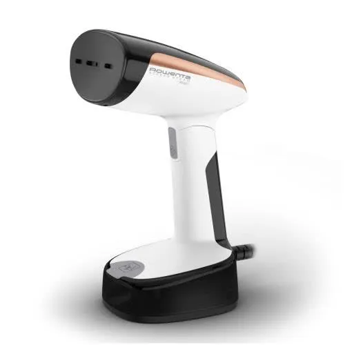 Escova Vapor Rowenta Dr-3030-d-1 Cx. 8
