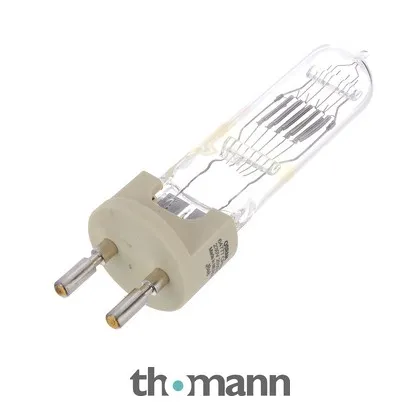 Osram CP92 64777 2000W 230V G22