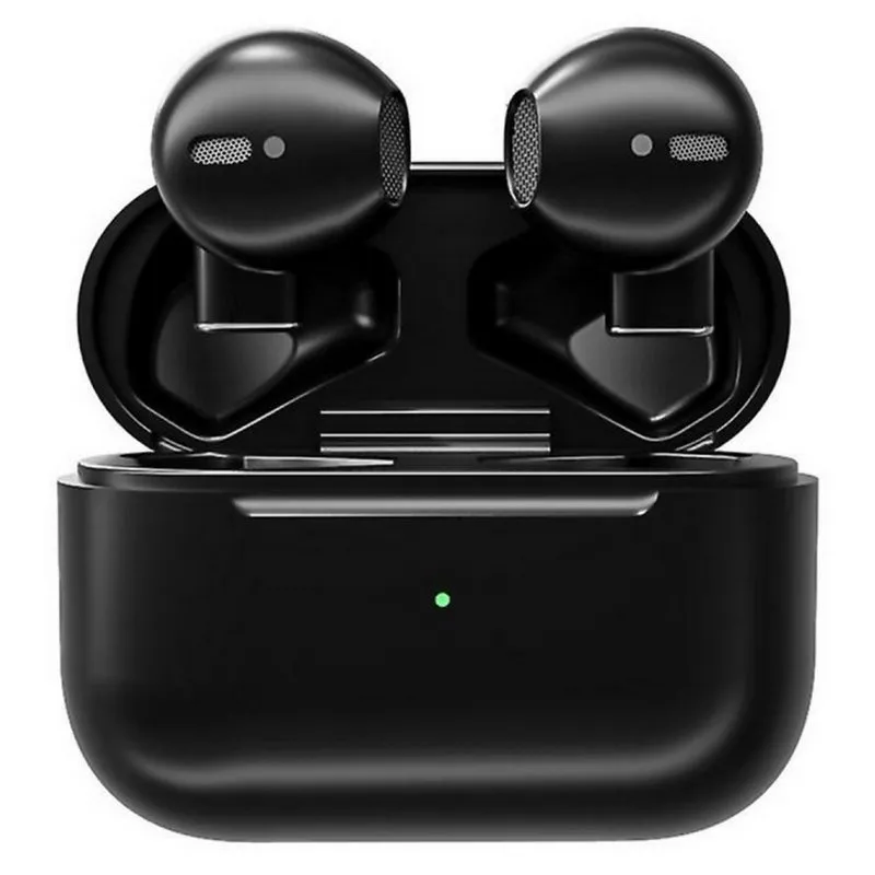 Klack Pro5S Auriculares Bluetooth Sem Fios Pretos