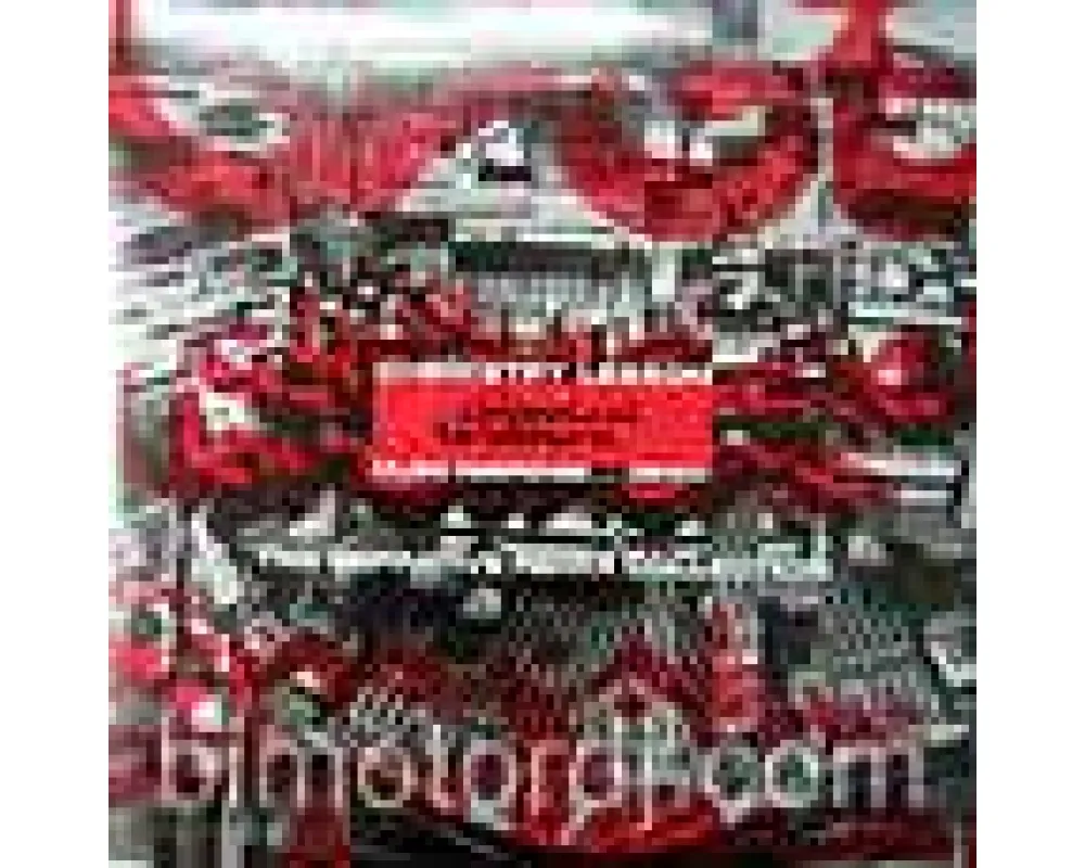 chemical brothers - 2 many djs