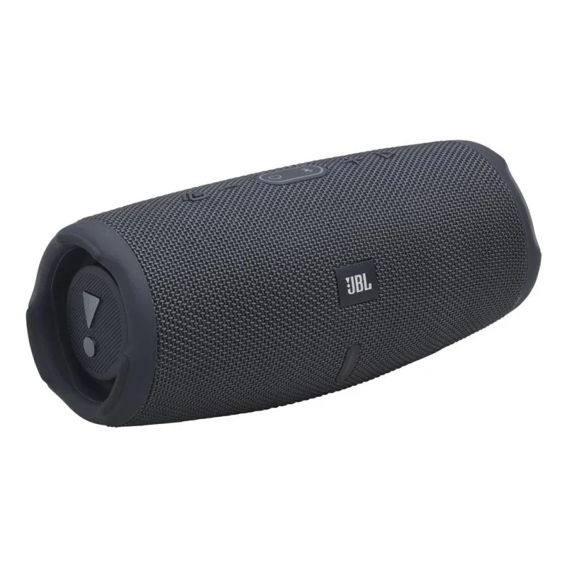 Altifalantes JBL Charge Essential 3 SE sem fios 40W com Auracast e powerbank