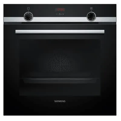 Forno Siemens Hb-514-aer-4