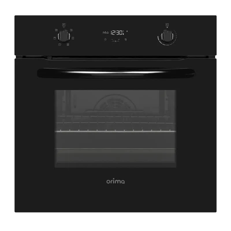 Forno Orima Or-65-dbp