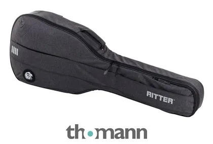 Ritter Bern Acoustic Bass ANT