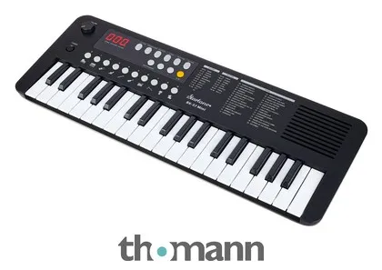Startone BK-37 Mini Black