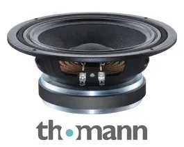 Celestion TF0615