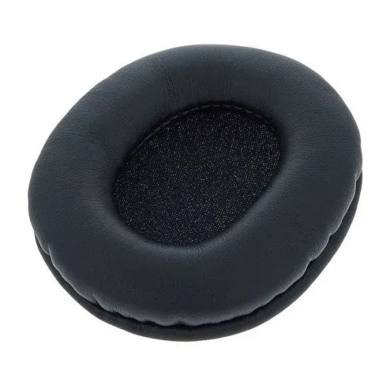 Audio Technica EARPAD ATH M20x/M30x (Und)