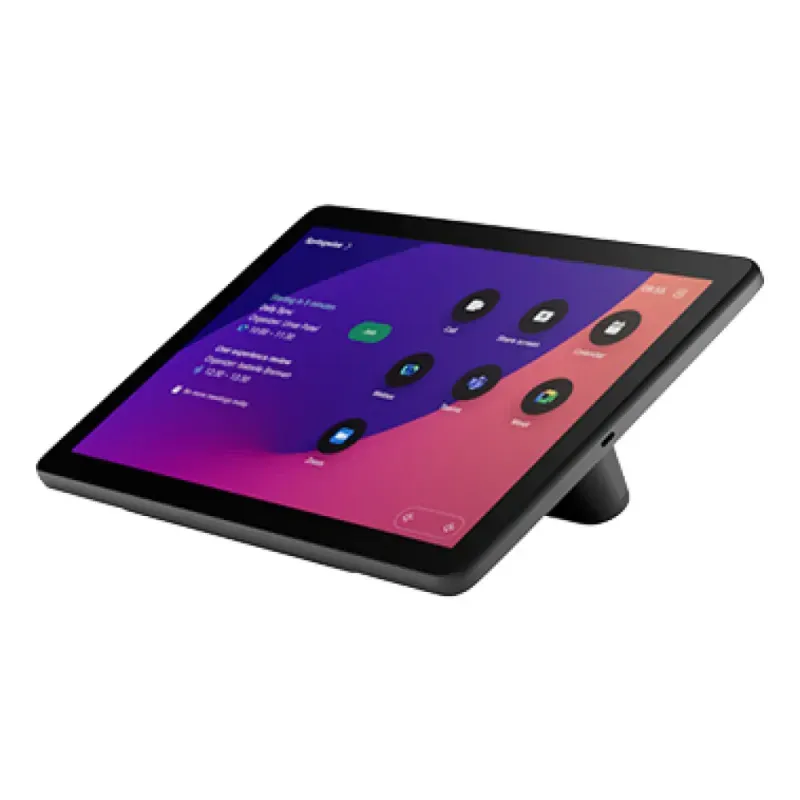 CISCO ROOM NAVIGATOR TABLE ACCS