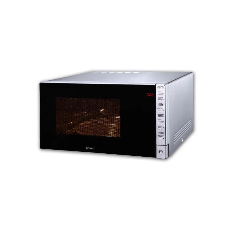 Micro-ondas Orima Or-925