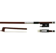 Arco Violino 1/2 Gewa PS407003 Natural