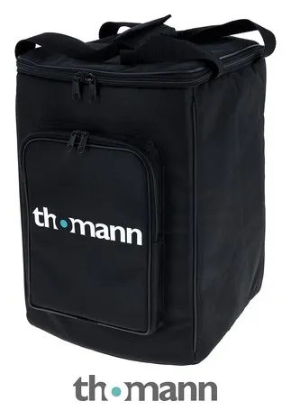 Thomann the box Six Mix Eight Bag