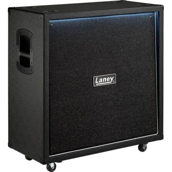 Laney LFR 412