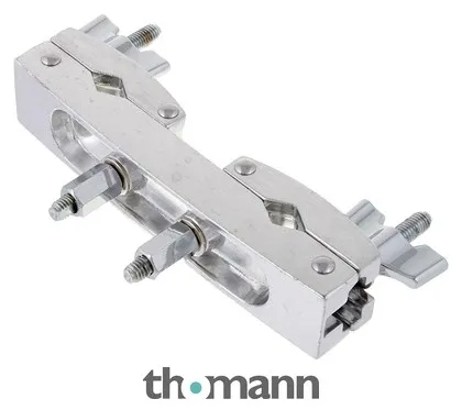 Gibraltar SC-4425G Clamp