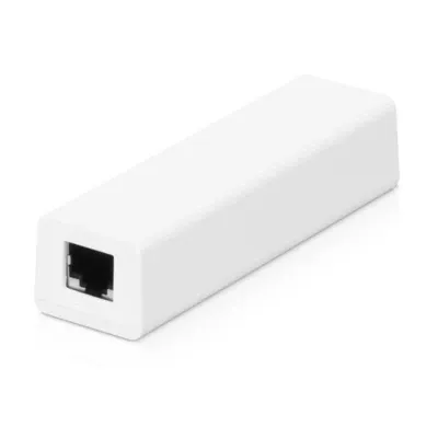 Adaptador Ubiquiti Indoor Poe INS-8023AF-I