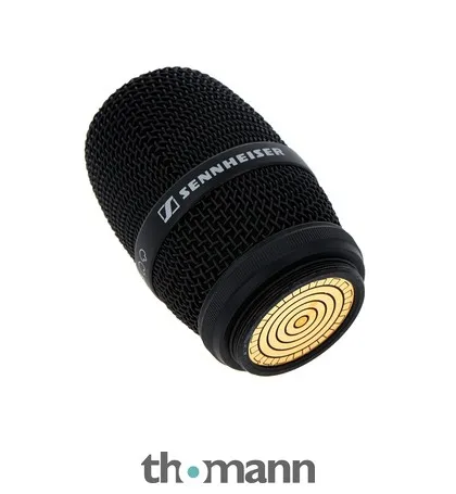 Sennheiser MMK 965 G3 BK B-Stock