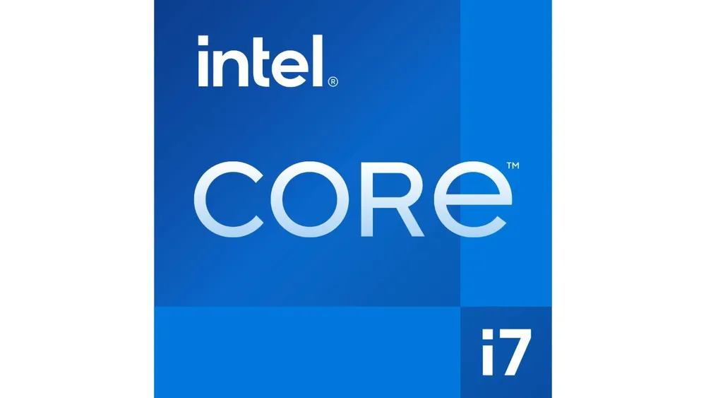 Intel Core i7-13700 processador 30 MB Smart Cache CM8071504820805