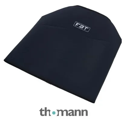 FBT VN-C 110