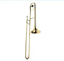Trombone J.Michael TB450M