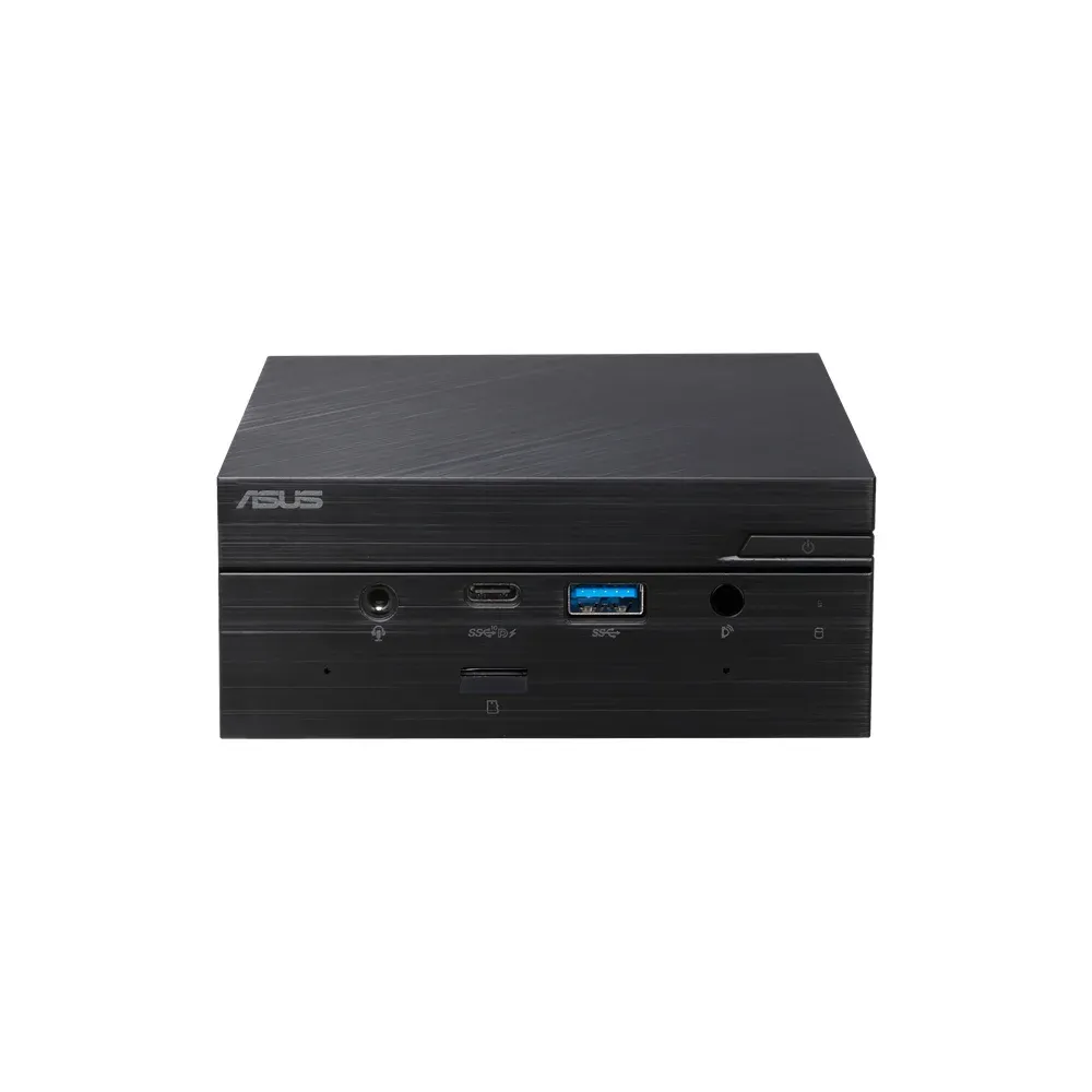 ASUS PN51-BB353MDE1 SSD
