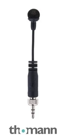 Sennheiser MKE mini