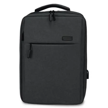 Mochila Traveller Air Padding Subblim