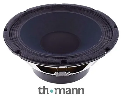 Eminence Legend BP102-8