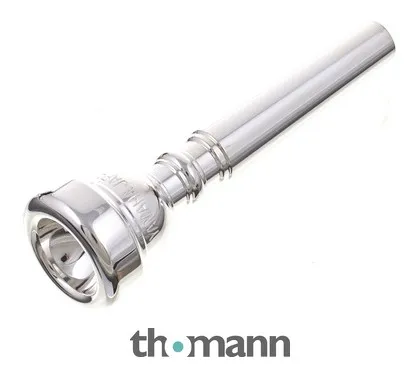Yamaha Mouthpiece Trumpet 14D4