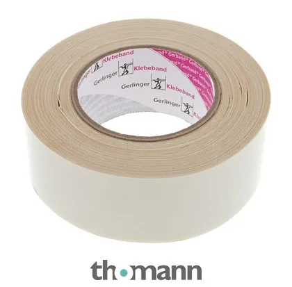 Gerband Tape 956