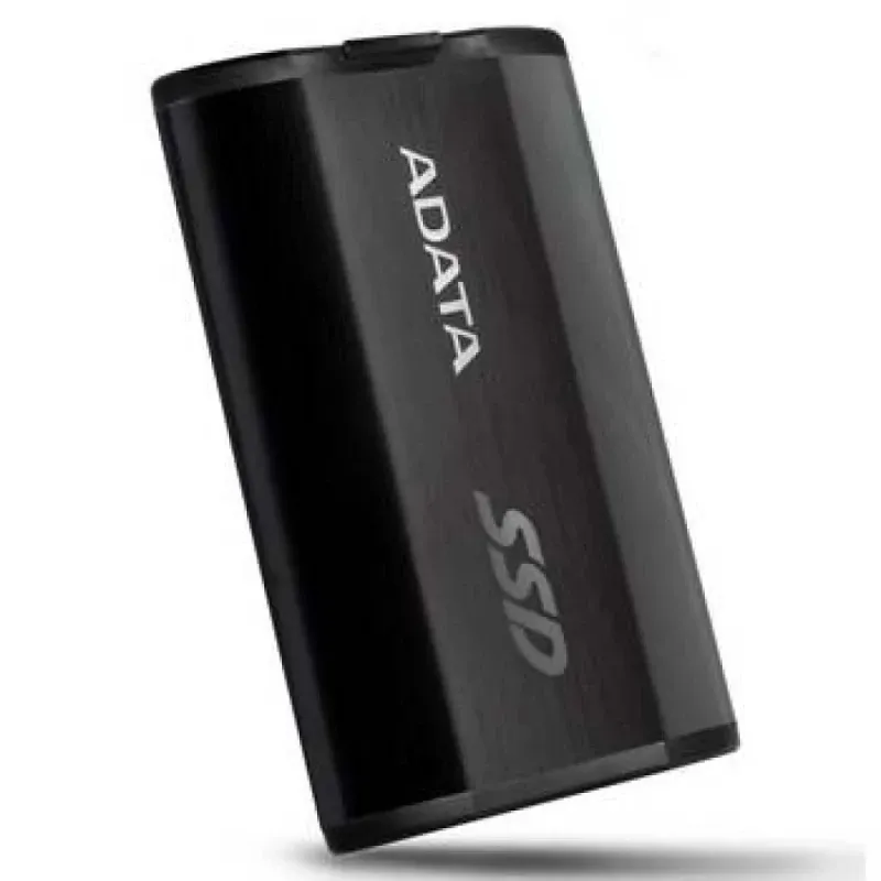 Disco SSD Externo ADATA SE800 512GB USB 3.2 GEN2