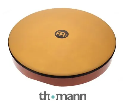 Meinl HD18AB-TF Hand Drum True Feel