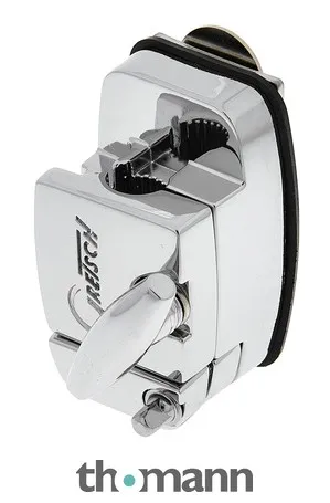 Gretsch Drums G9025 Hinged Tom Bracket