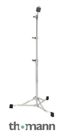 DW 6710UL Straight Cymbal Stand