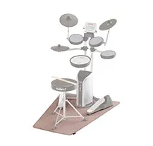 Roland TDM3 VDrum Mat