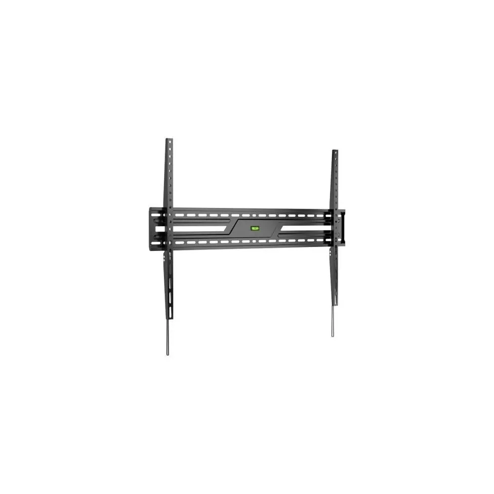 Aisens Suporte de parede para TV WT100F-317