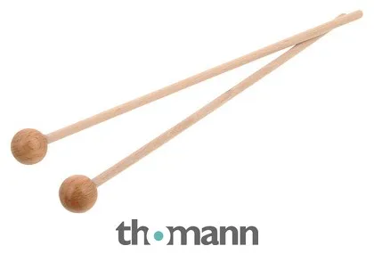 Sonor SCH40 Wooden Headed Mallets
