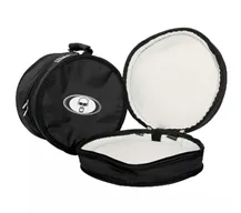 Saco Bombo Protection Racket 1618-00 18"