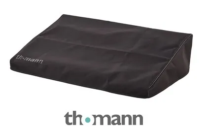 Thomann Cover Behringer Wing