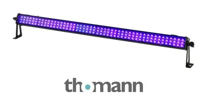 Varytec Giga Bar Pix 8 UV