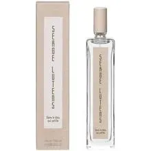 Serge Lutens Dans Le Bleu Qui Pétille Woman EDP 100 ml