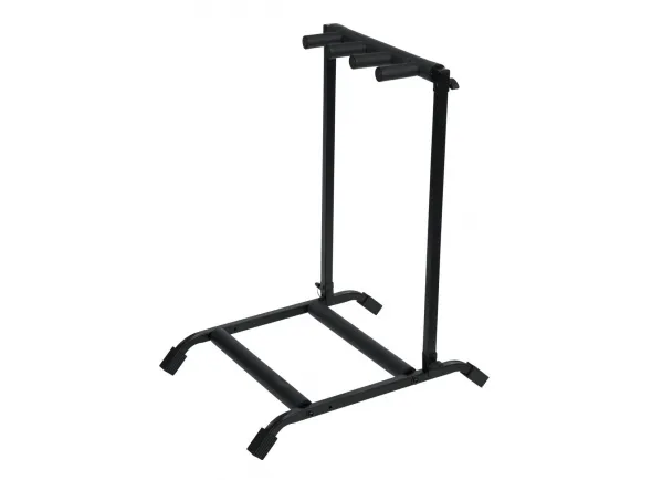 Gator Frameworks RI-GTR-RACK3
