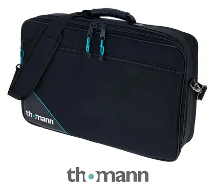 Thomann Mixer Bag X-Touch
