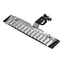Meinl Crasher-L Large