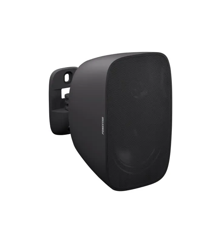 Fonestar Sonora-4N Coluna de Som 30W
