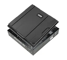 UDG Ultimate DJ DJM-A9 Cover