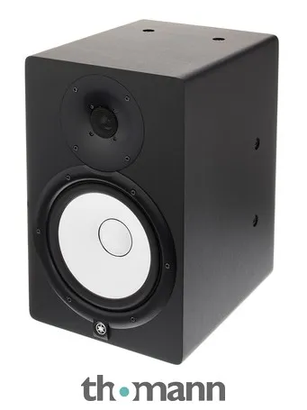 Yamaha HS 8I