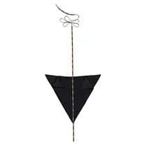 Pano de Limpeza BAM SW-0016