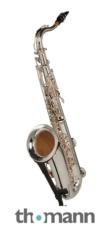 Thomann TTS-580 GS Tenor Sax